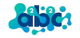 A2B2C Logo