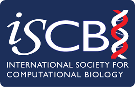 ISCB Logo