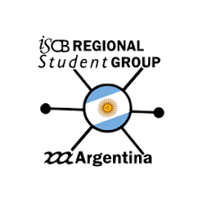 RSG Argentina Logo