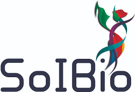 SOIBio Logo