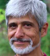 Miguel A. Andrade-Navarro