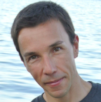 Juan Cortes