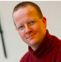 Henning Hermjakob